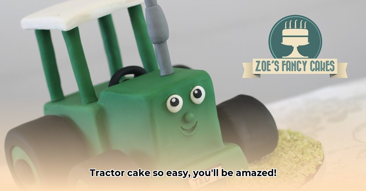 birthday-tractor-cake